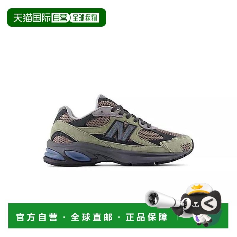 1h可退 【美国直邮】new balance 男士 休闲鞋,运动鞋new,运动休闲鞋,淘宝优惠券,粉丝福利购,淘宝优惠卷