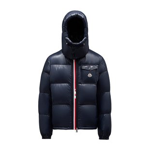 MONCLER I20911A51X0068950742 外套 男士
