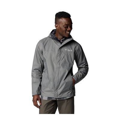 潮奢 Columbia 哥伦比亚 男士 Watertight II 夹克