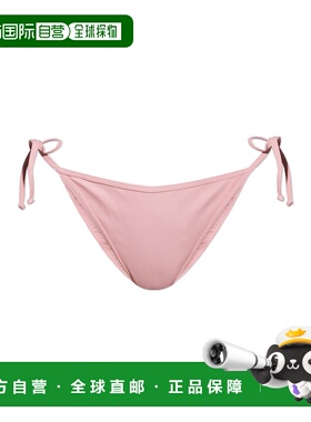 香港直邮DIESEL女士泳装DBRAZILIANDCOREA175900HPAL36U新款