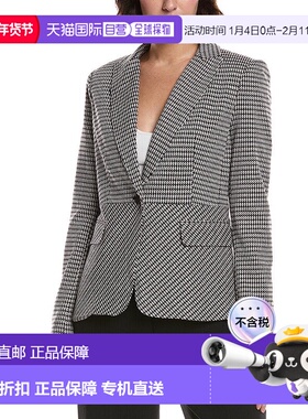 自营truth真理开拓者-黑色 美国奥莱直发外套