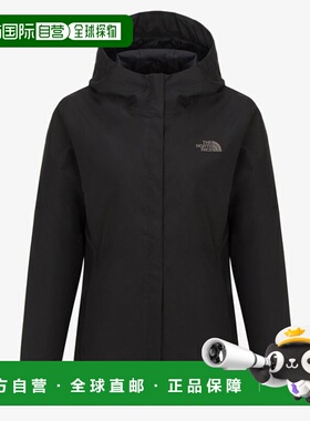 韩国直邮THE NORTH FACE The North Face ProShield 女士夹克 NJ2