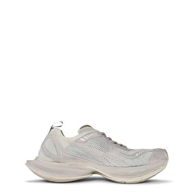 Balenciaga 巴黎世家 女士 Circuit 跑步鞋