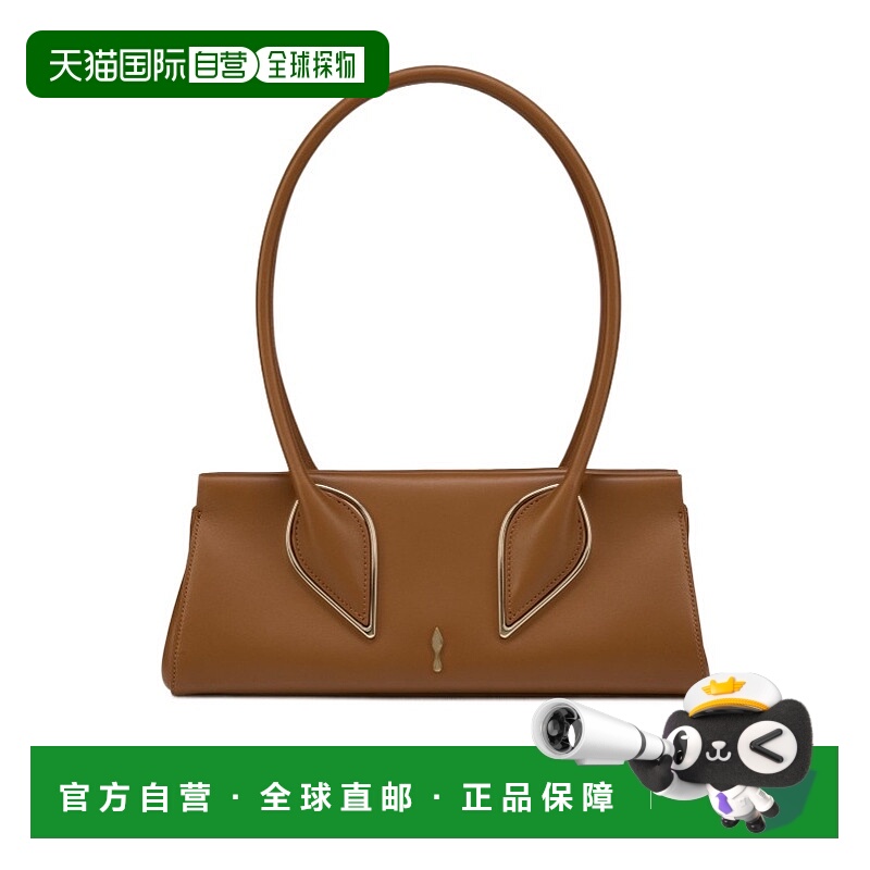 香港直邮Christian Louboutin Venus 单肩包 1265008_