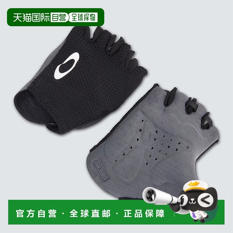 1h可退 欧洲直邮oakley 男士 手套,运动包/户外包/配件,手套,淘宝优惠券,粉丝福利购,淘宝优惠卷