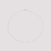 MIU 5IC0582DNCF0OKL 女士项链