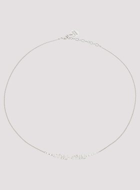 MIU MIU 女士项链 5IC0582DNCF0OKL