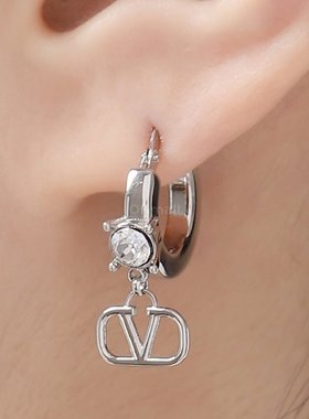 VALENTINO 5W2J0T53 YCW 68S 珠宝