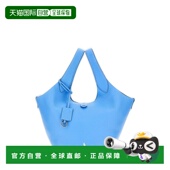 香港直邮潮奢 女士 Polo Lauren 1h可退 劳伦 Ralph 拉夫