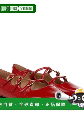 1h可退 【美国直邮】sam edelman 女士 时尚休闲鞋