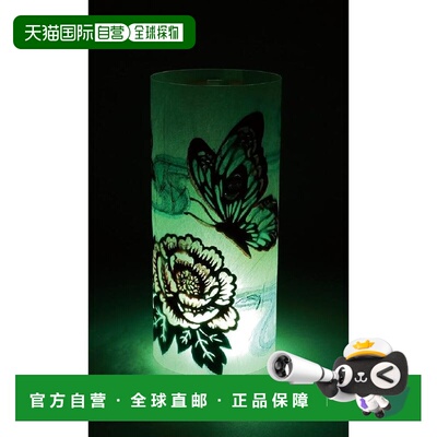 【日本直邮】Artec Easy Washi Art 闪烁灯光 13545