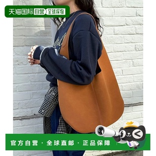 GLOSTER 女士 附ポーチ 5012 1h可退 圆形单肩包 日本直邮FREDY