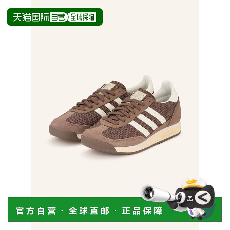 欧洲直邮adidas 女士 运动鞋,运动鞋new,其它运动鞋,淘宝优惠券,粉丝福利购,淘宝优惠卷