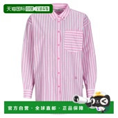 TEMPS ARIANA新款 DES 女装 欧洲直邮LE 衬衫 CERISES 春夏