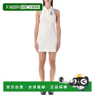 女士 rich 连衣裙 欧洲直邮sporty