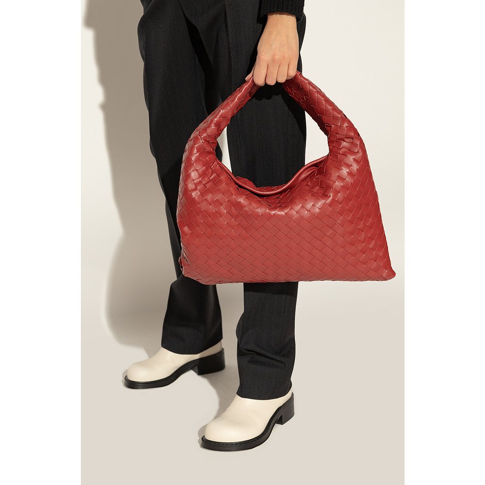 BOTTEGA VENETA 女士手提包 796262V3IV16564 SS2025
