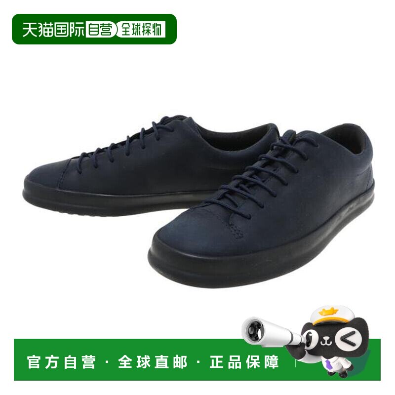 日本直邮Camper Chasis K100373 男士鞋 [无商家编号]男鞋休闲鞋