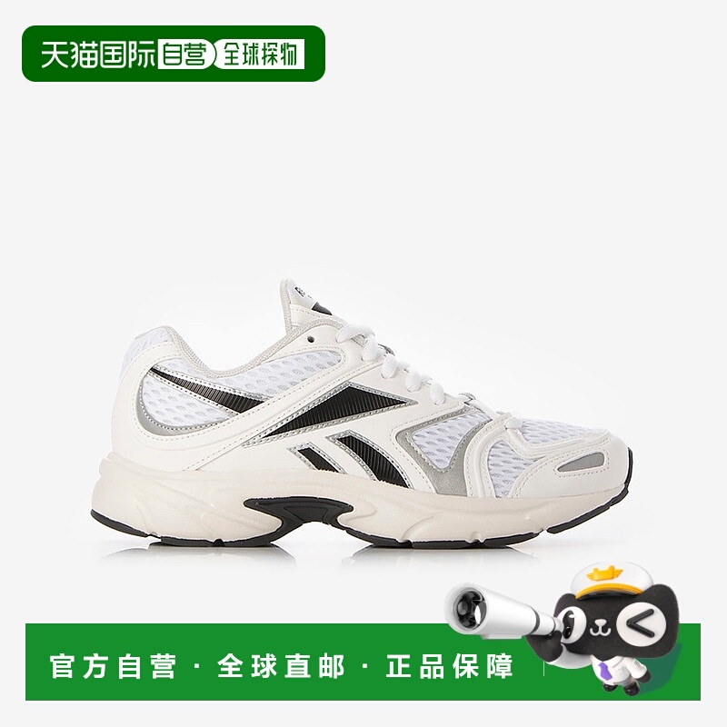 日本直邮 PREMIER ROAD PLUS VI 运动鞋锐步