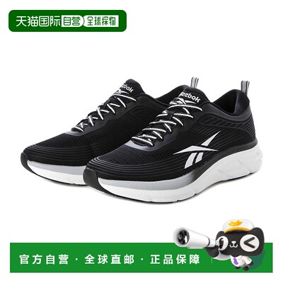 日本直邮REEBOK ROAD STRIDER运动鞋 100233885锐步