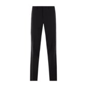 休闲裤 香港直邮PRADA 男士 SPH299S23113C6F0002显瘦外穿休闲百搭