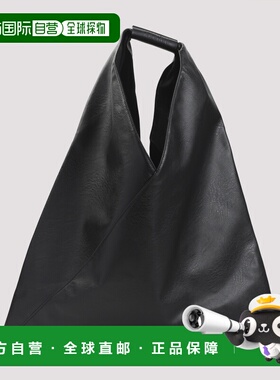 香港直邮MM6 MAISON MARGIELA 女士单肩包 S54WD0039P8396T8013