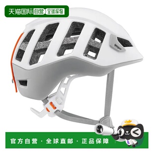 香港直邮PETZL Meteora 头盔 中性