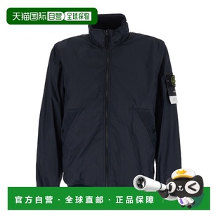 香港直邮STONE 夹克L1S154100111S0A23V0020 ISLAND男士