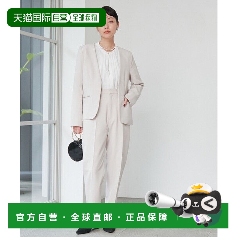 日本直邮coen 仪式双布三件套 [79634817] 布制品