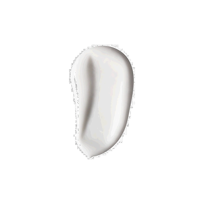 欧洲直邮PAYOT柏姿青春滋养护手霜50ml正品乳木果