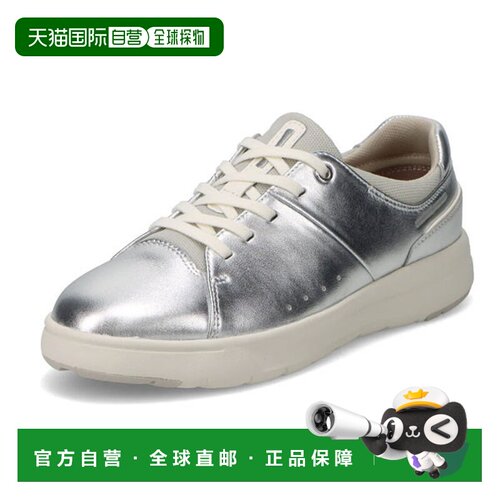 日本直邮Achilles Sorbo H 627 女鞋 ASH6270-SL