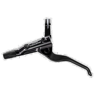 【日本直邮】Shimano禧玛诺 自行车左刹把BL-T6000黑EBLT6000LL 0