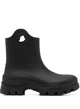 MONCLER 女士靴子 I209B4G00030M3549999