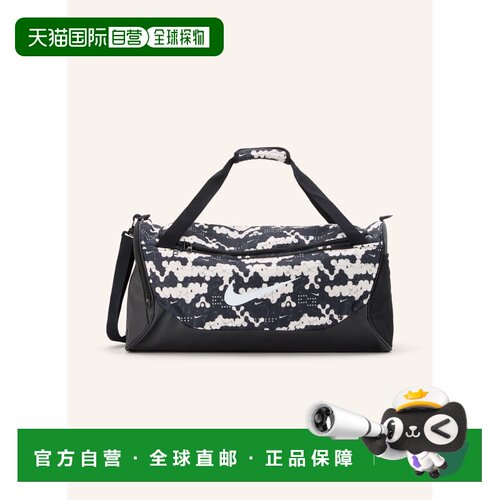 香港直邮NIKE 女士旅行包 100312230713000 CO 花色 BRASILIA 9.5
