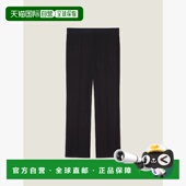 欧洲直邮GIVENCHY 001 纪梵希 1h可退 26春夏 BM51LR100H 男士 休