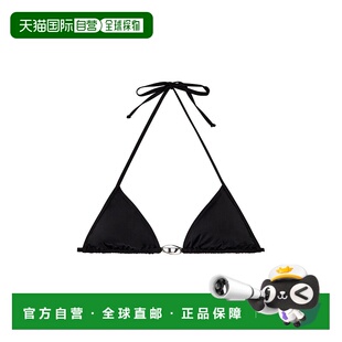 分体泳装 女士 欧洲直邮diesel 1h可退