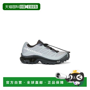 1h可退 香港直邮yves salomon 萨洛蒙 男士 XT-4 OG PROTECTIVE