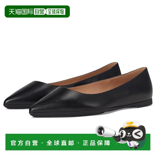 1h可退 【美国直邮】cole haan 女士 时尚休闲鞋