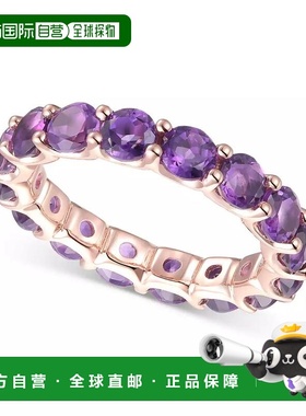 1h可退 【美国直邮】macy's 通用 手镯