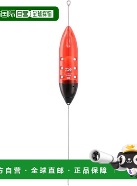 【日本直邮】达亿瓦 Jetliner 远投篮 M-18 带刻度