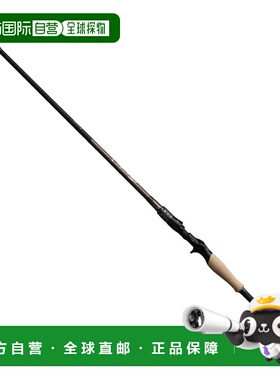 日本直邮Megabass Orochi X10 F5.1/2-69XT Bearingdown 00000052