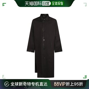 男士 马吉拉 马丁 Margiela MARGIEL MAISON Maison 香港直邮潮奢