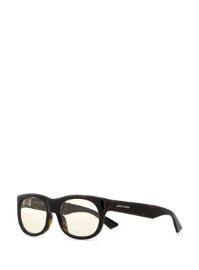 SAINT LAURENT 女士太阳镜 832547Y99562357 AW2025