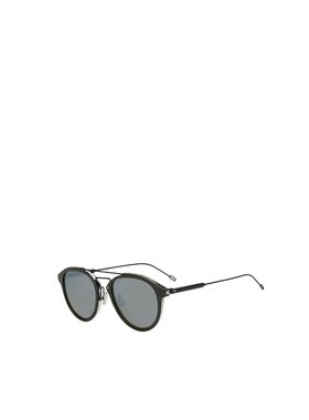 Dior 徽标太阳镜 BLACKTIE226S