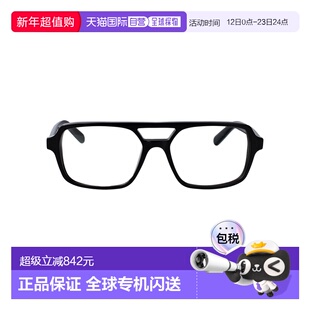 欧洲直邮mm6 maison margiela 男士 太阳镜眼镜