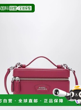 香港直邮MARC JACOBS 女士单肩包 2R5HCR018H01LESMARC986