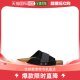 男士 香港直邮潮奢 Kyoto麂皮凉鞋 Birkenstock