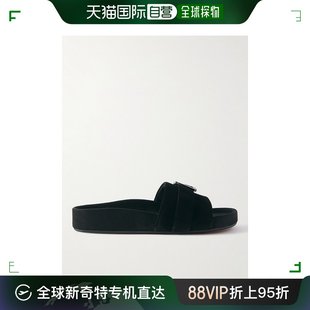 克里斯提 男士 Christian Varsim 香港直邮潮奢 鲁布托 Louboutin