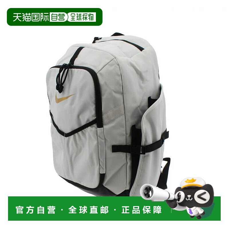 日本直邮Nike-耐克钻石蝙蝠包选择BA8802双肩包