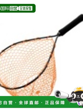 日本直邮Smith 橡胶网 0712 橙色