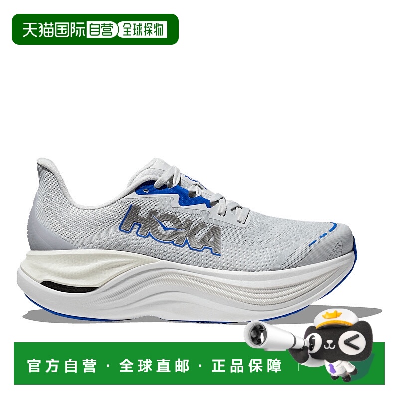 日本直邮HOKA ONE ONE SKYWARD X 运动鞋